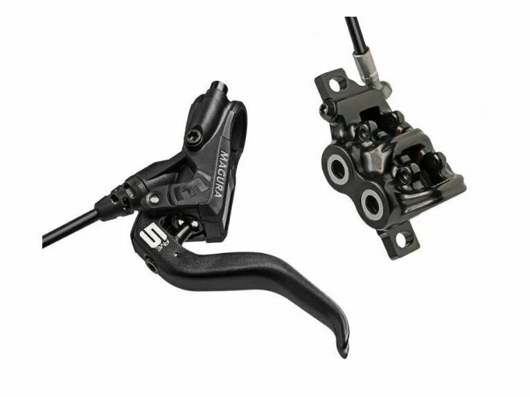 Magura mt5e. Magura mt5e Disc Brake. Magura MT тормоза. Magura mt5 manual. Magura mt5