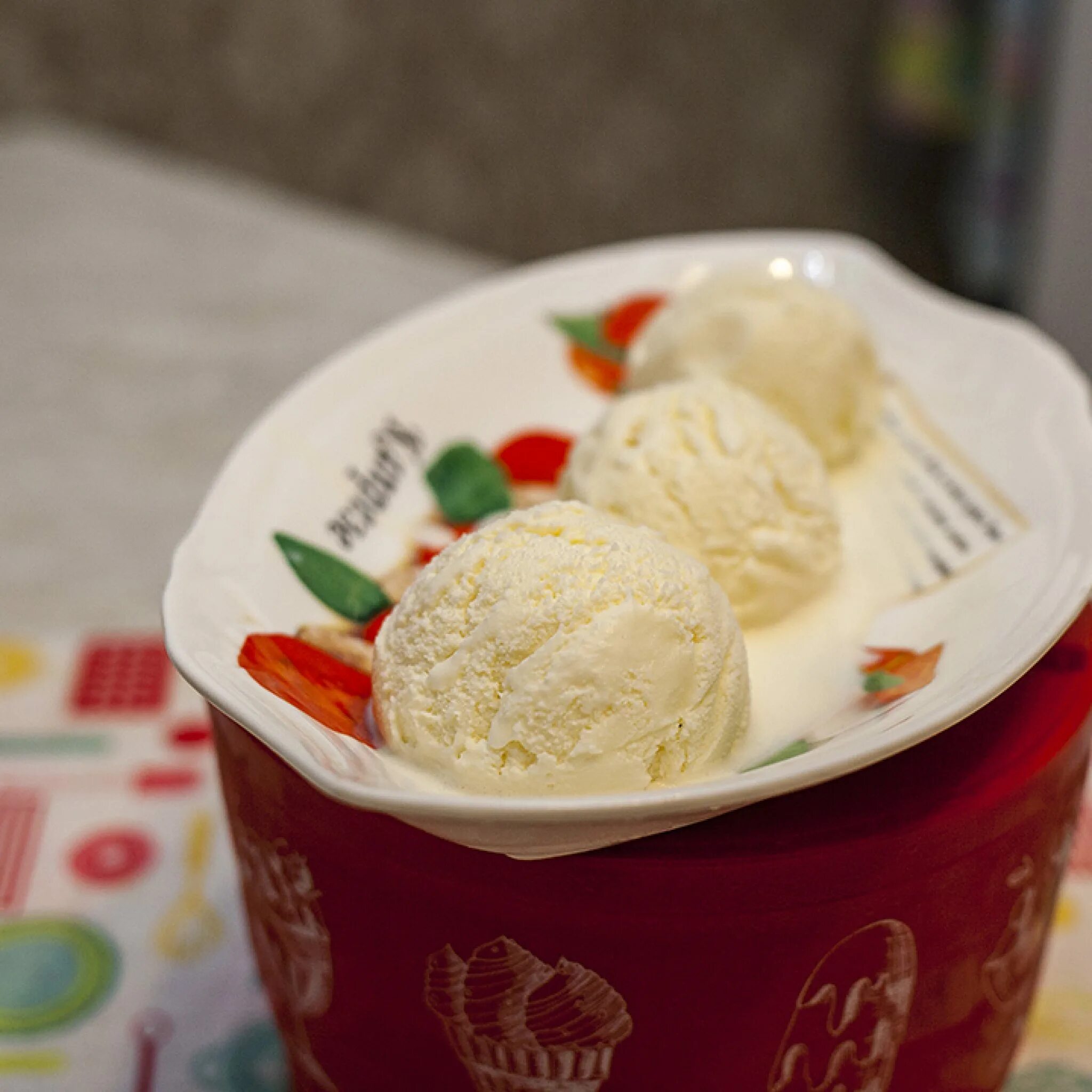 Домашнее мороженое. Мороженое домашнее в мороженице. Как делать мороженое в мороженице. Как делать мороженое в мороженице. Мороженое дома в мороженице.