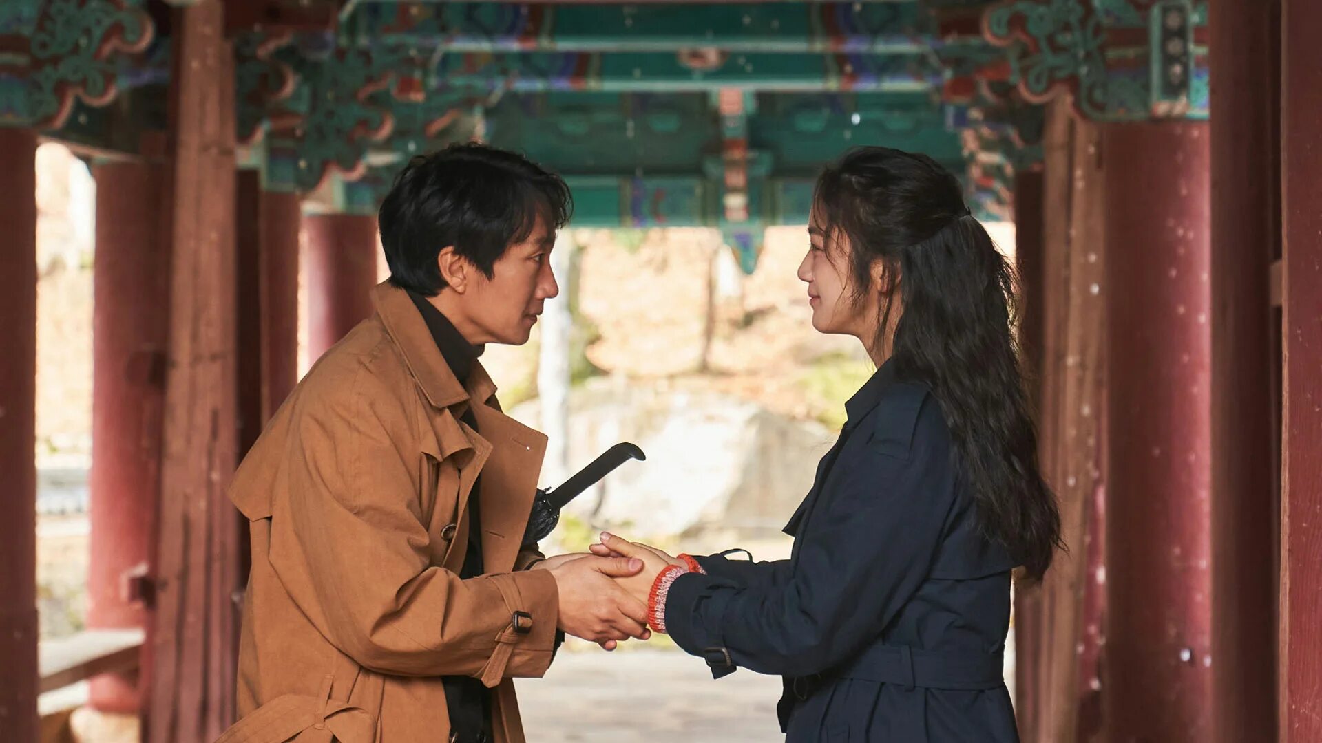 решение уйти продолжительность