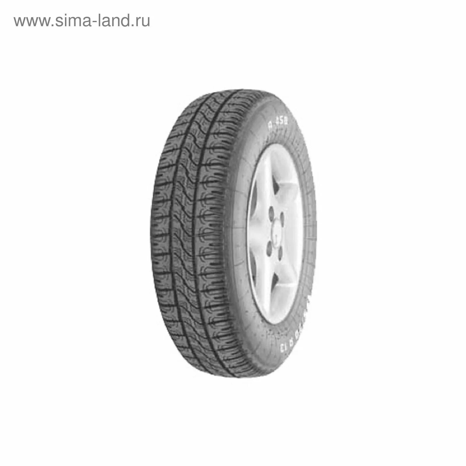 Автошина 11. 00r20 (300r508). Магазин автошин. Bridgestone vsj 14. 215/55r17 joyroad rx-6 sport 98w.