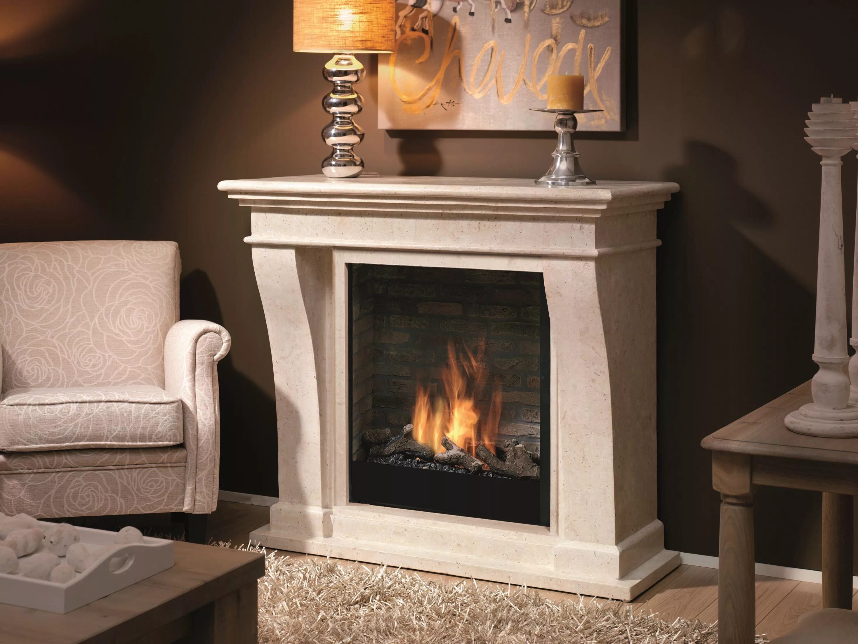 Камины dimplex opti-myst. 3d-электроочаг cassette 630. Камин без пламени. Текстура камина. Электрический камин камелек имитация огня led огня 30х16х35.