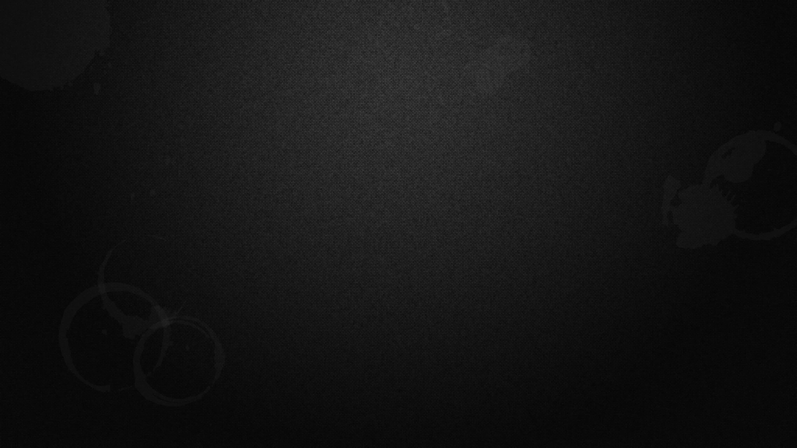 Включить черный фон. Темный фон. черные обои. обои на рабочий стол темные. обои на рабочий стол черные.