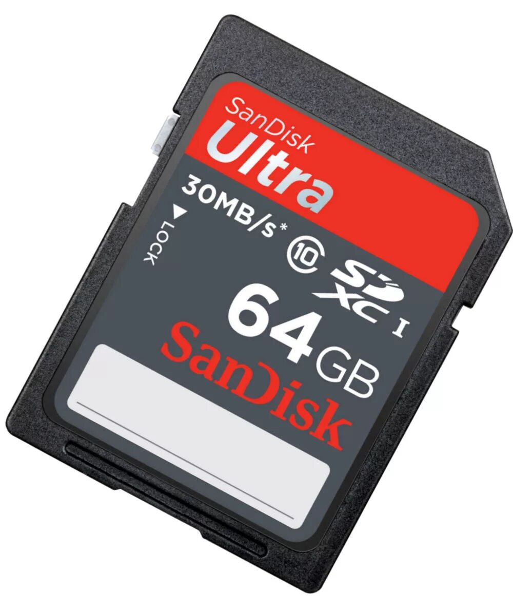 Купить память 64gb. Флешка SD 64 ГБ SANDISK. SANDISK Ultra 64 GB. Карта памяти SANDISK Ultra 64. Карта памяти SDXC 64гб.