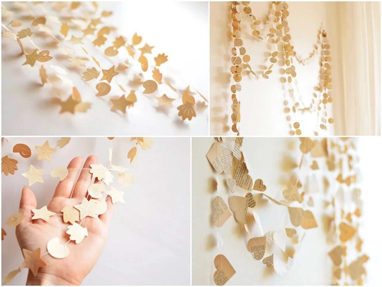 украшения для комнаты для эстетики. что можно сделать эстетично. что можно сделать эстетично. необычный декор для дома. что можно сделать эстетично.