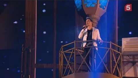 Билан я тебя отвоюю видео