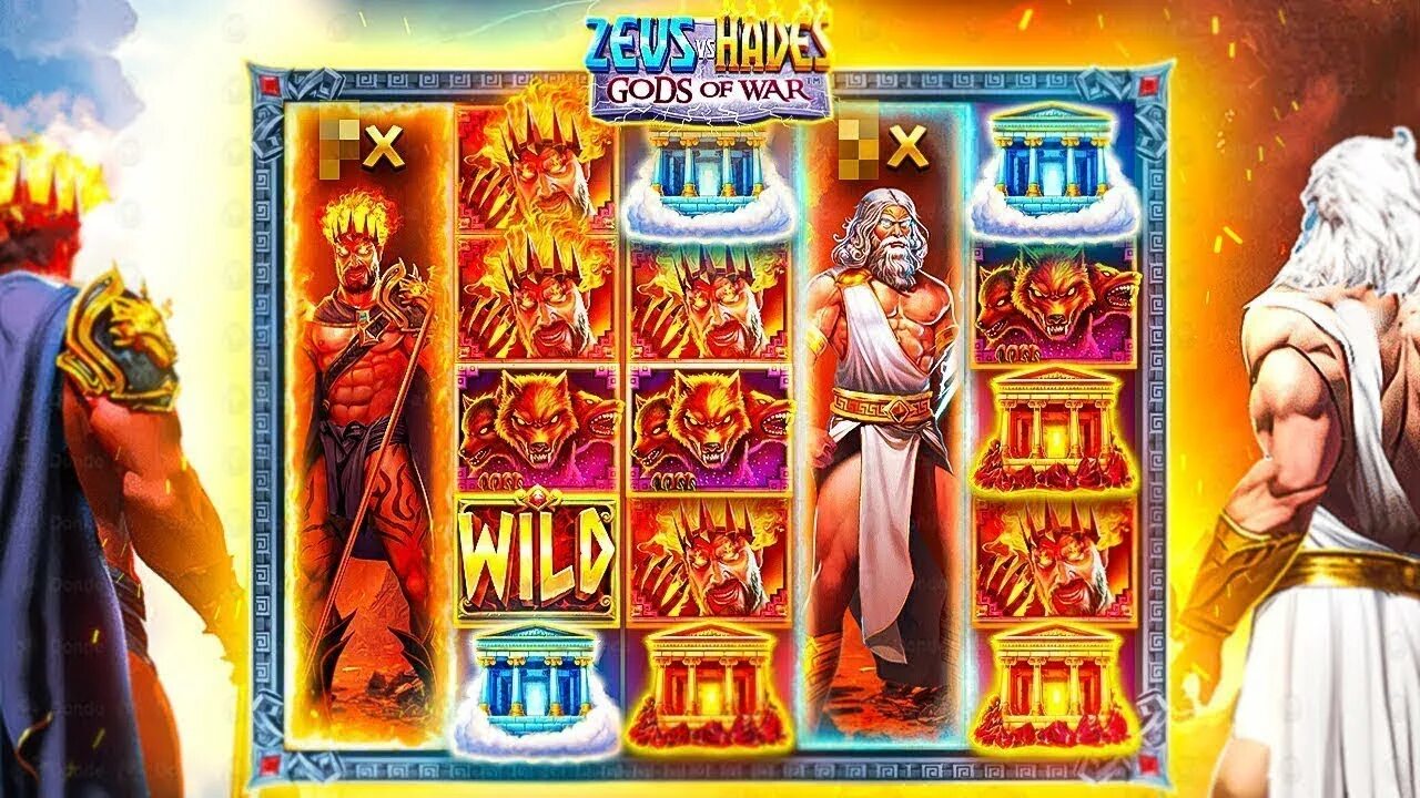 Zeus hades slot. Zeus vs hades слот. зевс хейдес. zeus vs hades занос. hades зевс.