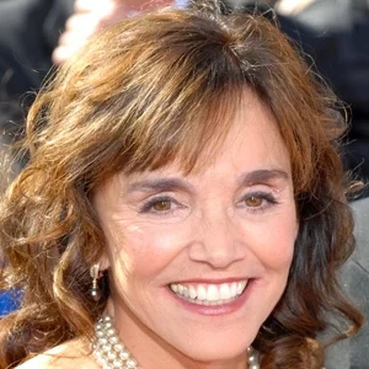 Брук адамс в молодости. Брук адамс 2023. Брук адамс 2021. Брук адамс американский кинорежиссёр. Брук адамс фото.