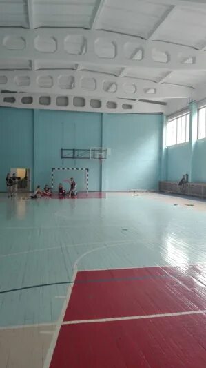 спорткомплекс в черногорске. бассейн нептун усолье-сибирское. пойковский нептун бассейн. дзюдо черногорск ак барс. город черногорск спорткомплекс нептун.