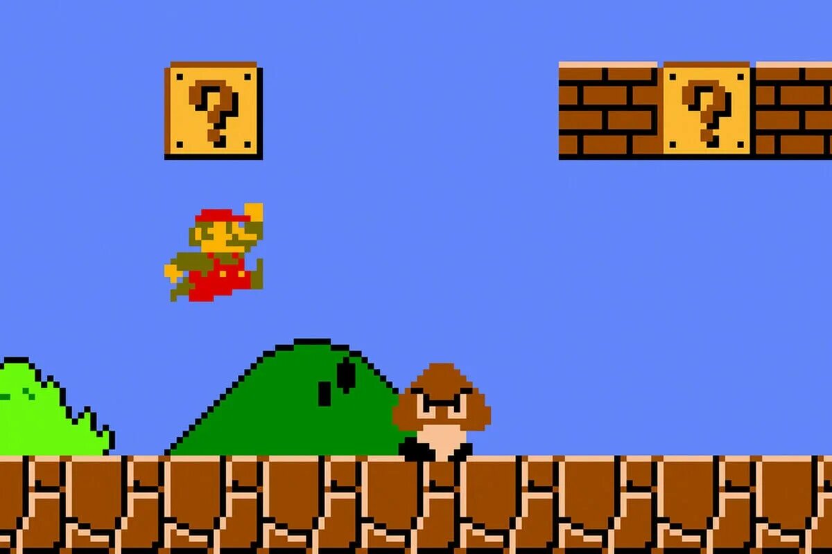 Звуки из игры марио. Super Mario игра на Денди. Mario 1985. Марио 2 Денди. Марио игра 90-х.