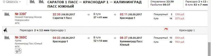 Билет ростов калининград поезд. Поезд Калининград. Поезд Москва-Калининград расписание. Поезд Москва Калининград. Прибытие поездов из Москвы в Калининград.