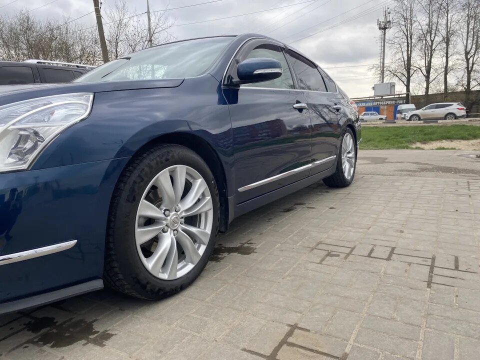 225 60 r17 nissan teana j32. Теана j32 серебристая. Nissan teana j32 r18. Ниссан теана инфинити. Nissan teana серебристый.
