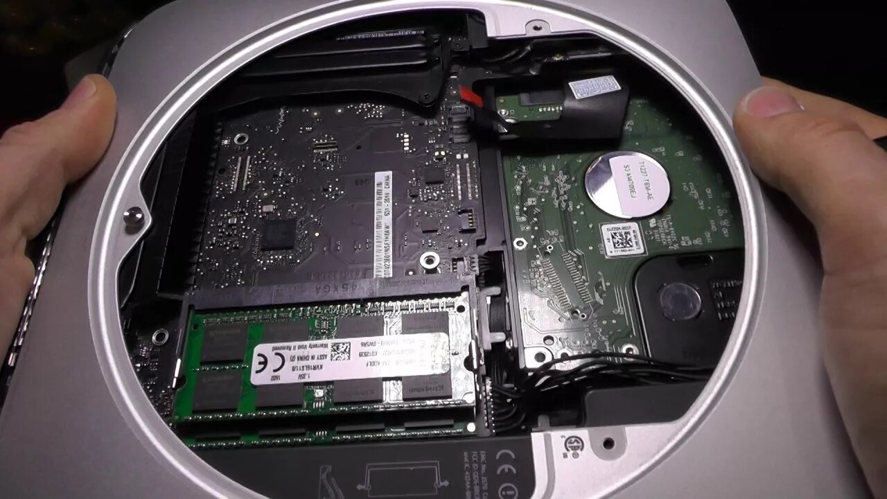 Mac Mini SSD. Mac Mini 2012. Mac Mini 2011 SSD. Mac Mini 2014 SSD И HDD. Не видит установленный ssd