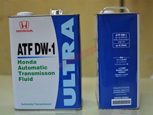 Масло в акпп хонда стрим. Honda ATF DW-1. Масло трансмиссионное Honda Ultra ATF z1 4 л. Honda Ultra ATF DW-1. Масло ATF z1 Ultra артикул.