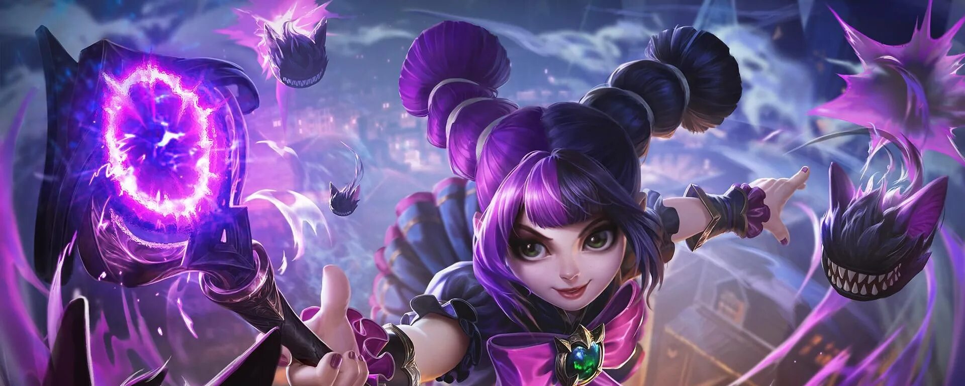 Mobile Legends Bang Bang Лилия. Мобайл легенд персонажи Лилия. Лилия арт мобайл Легендс.