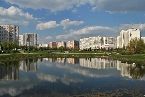 Бутово парк адмирала. Парк горчакова бутово. Бутово парк адмирала. Южное бутово бунинская аллея. Бутово парк адмирала.