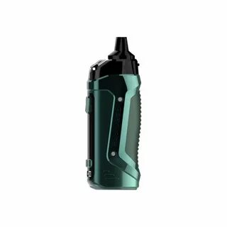 Geekvape b60 aegis boost 2 pod