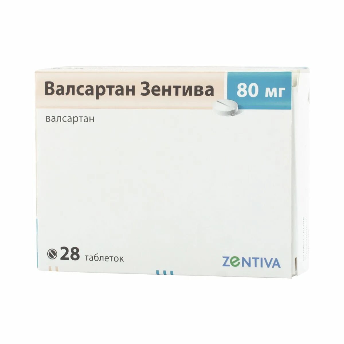 Валсартан относится к группе. Валсартан 40 мг. Валсартан Зентива. Зентива препараты. Валсартан Зентива 80.