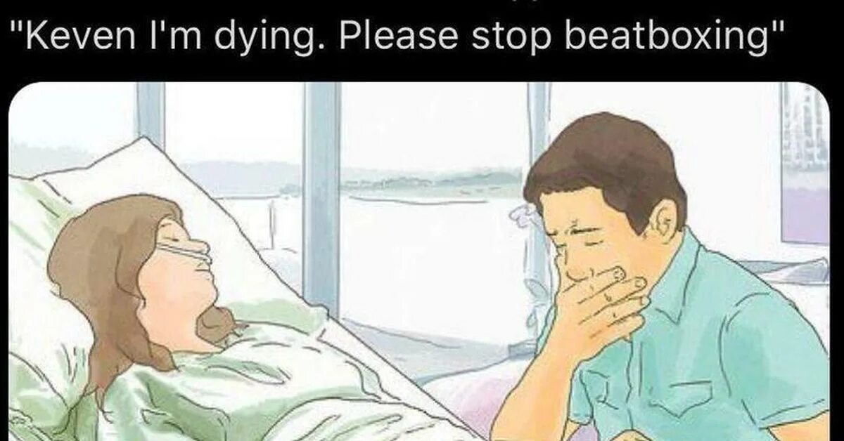 Смерть лучше жизни. Я умираю чтобы жить big. Цитаты просто смерть. Стихи я мертв. Фразы егора летова.