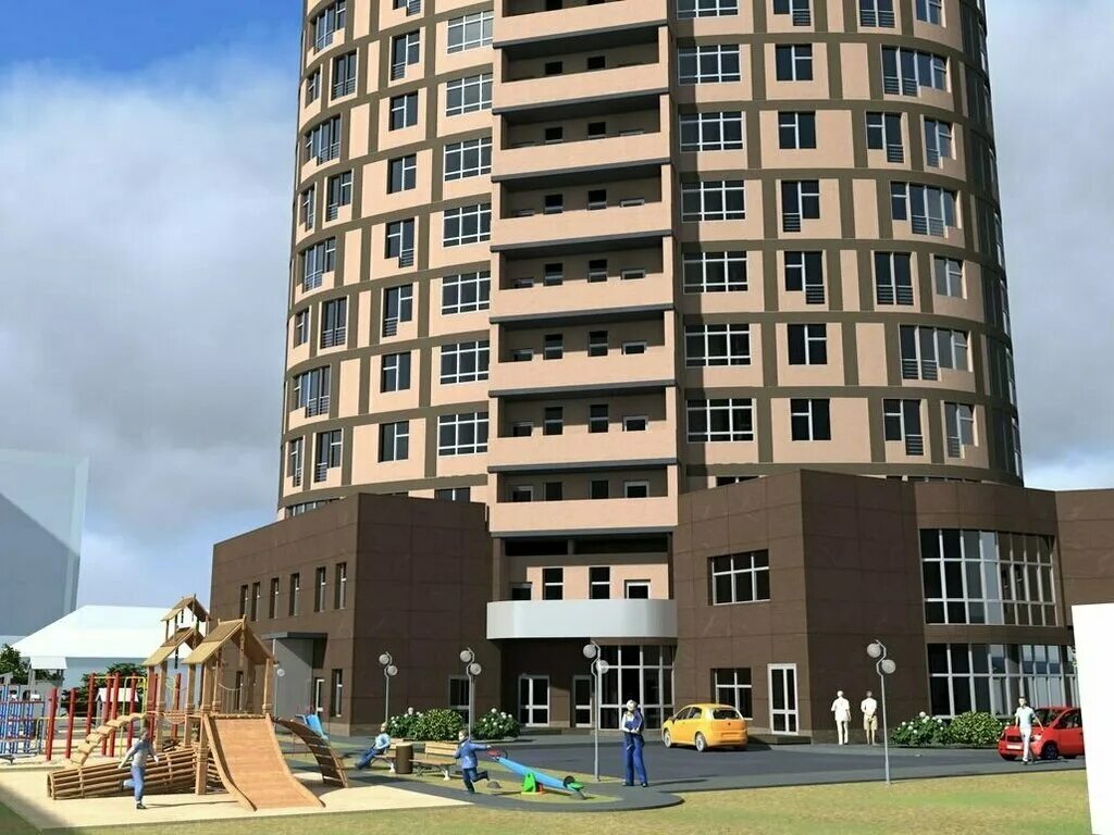 жк онегин полянка. пушкина 72 пермь. жк "онегин" ул. 2. жк онегин ростов.