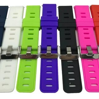 Браслет для xiaomi watch
