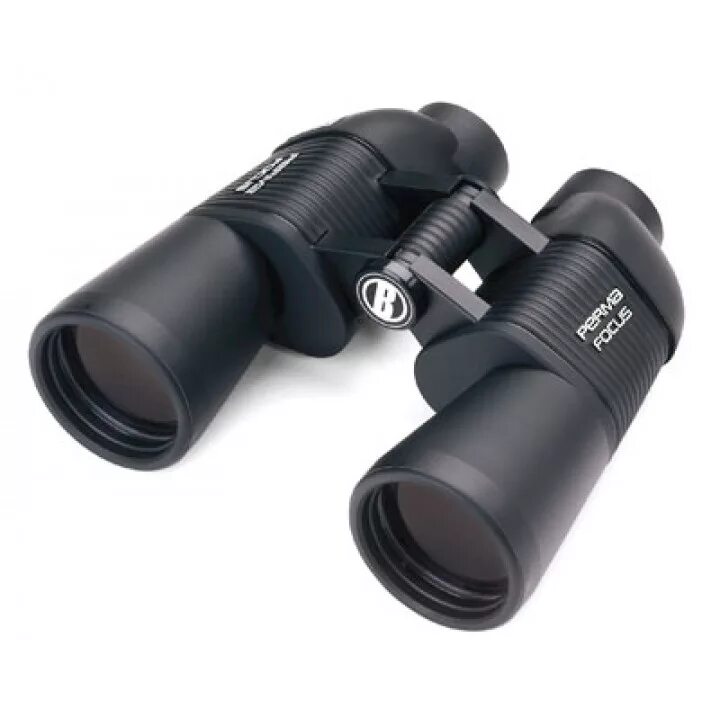 Бинокль canon 70x70. Про бинокли. Бинокль sturman 10x50. Бинокль bushnell фото. Про бинокли.