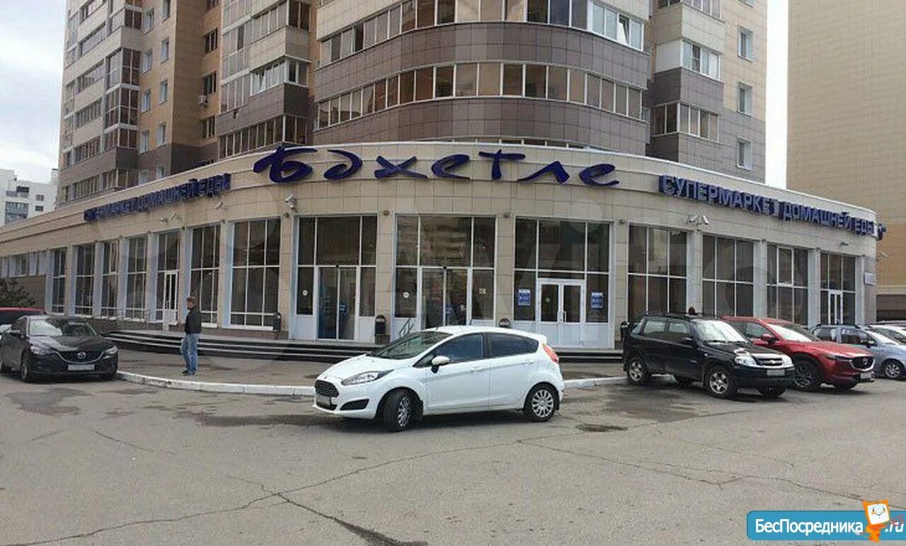 Чистопольская 43 казань. Чистопольская 41. Чистопольская 4. Эксклюзив казань. Запчасти чистопольская казань.