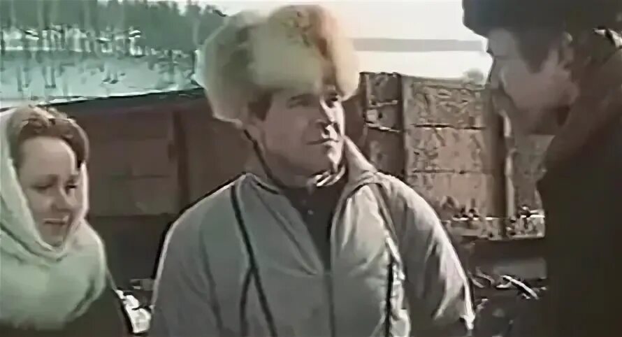 Хотите любите хотите нет. Фильм хочется любить. Хотите любите хотите нет. Хотите верьте хотите нет фильм 1987. Хотите – любите, хотите – нет.