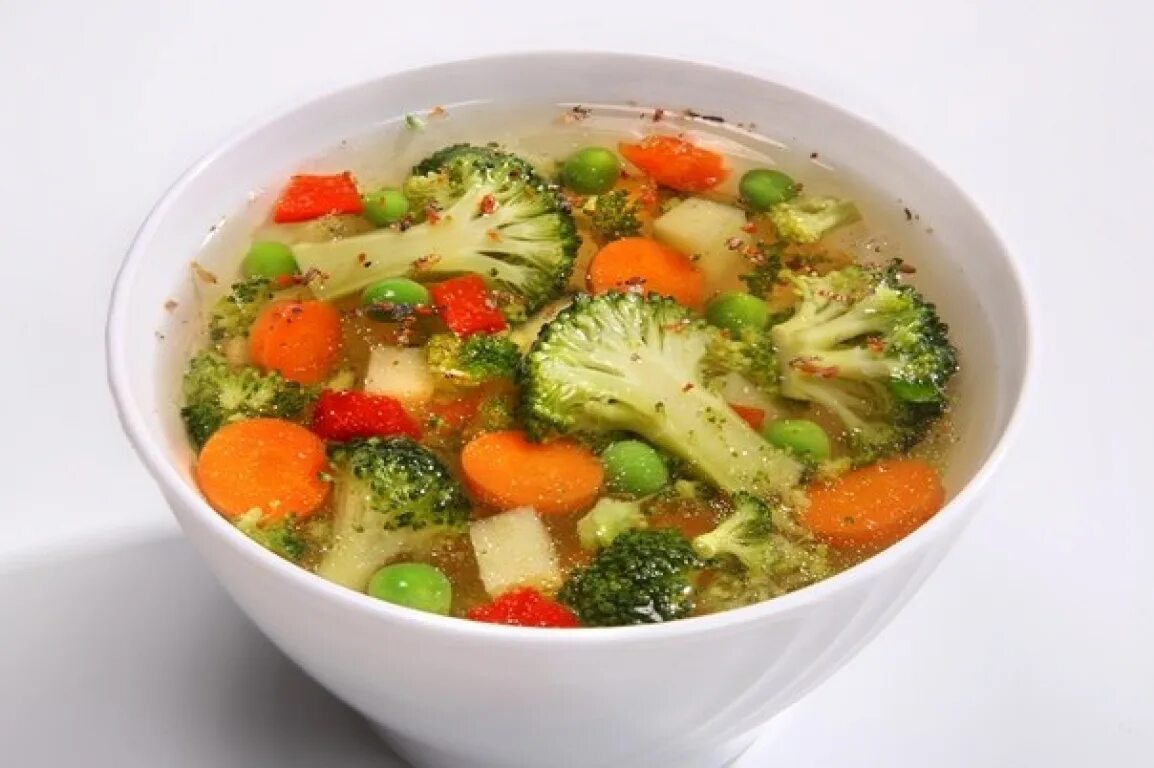 Вкусный диетический овощной суп. Для супа. Овощной суп. Овощной суп. Суп овощной вегетарианский.