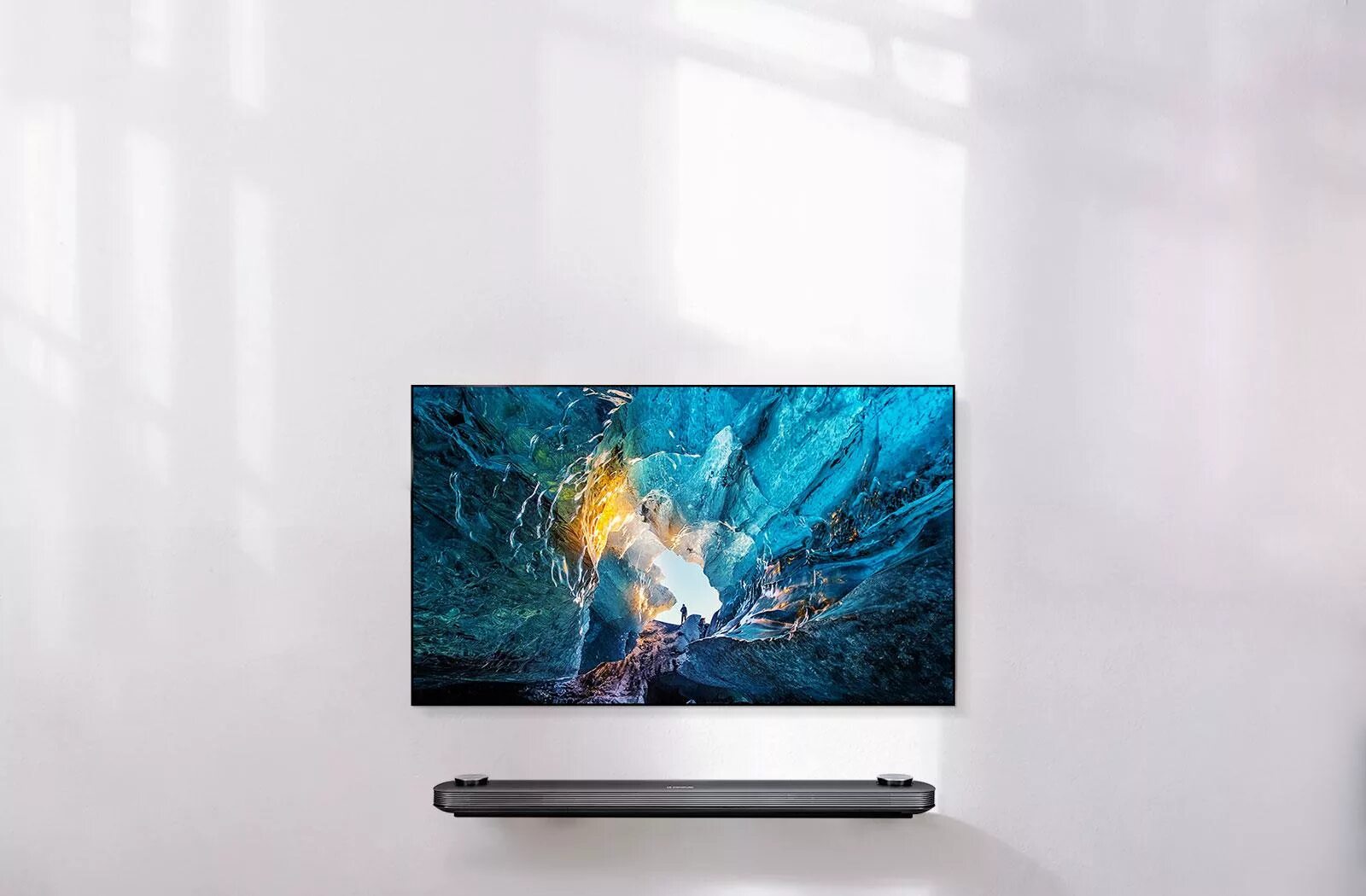 Haier oled обзор. Телевизор oled lg oled65w7v 65&quot; (2017). телевизор lg oled65w7v. телевизор-обои lg oled65w7v.. lg oled65w7v 2017 oled, hdr.
