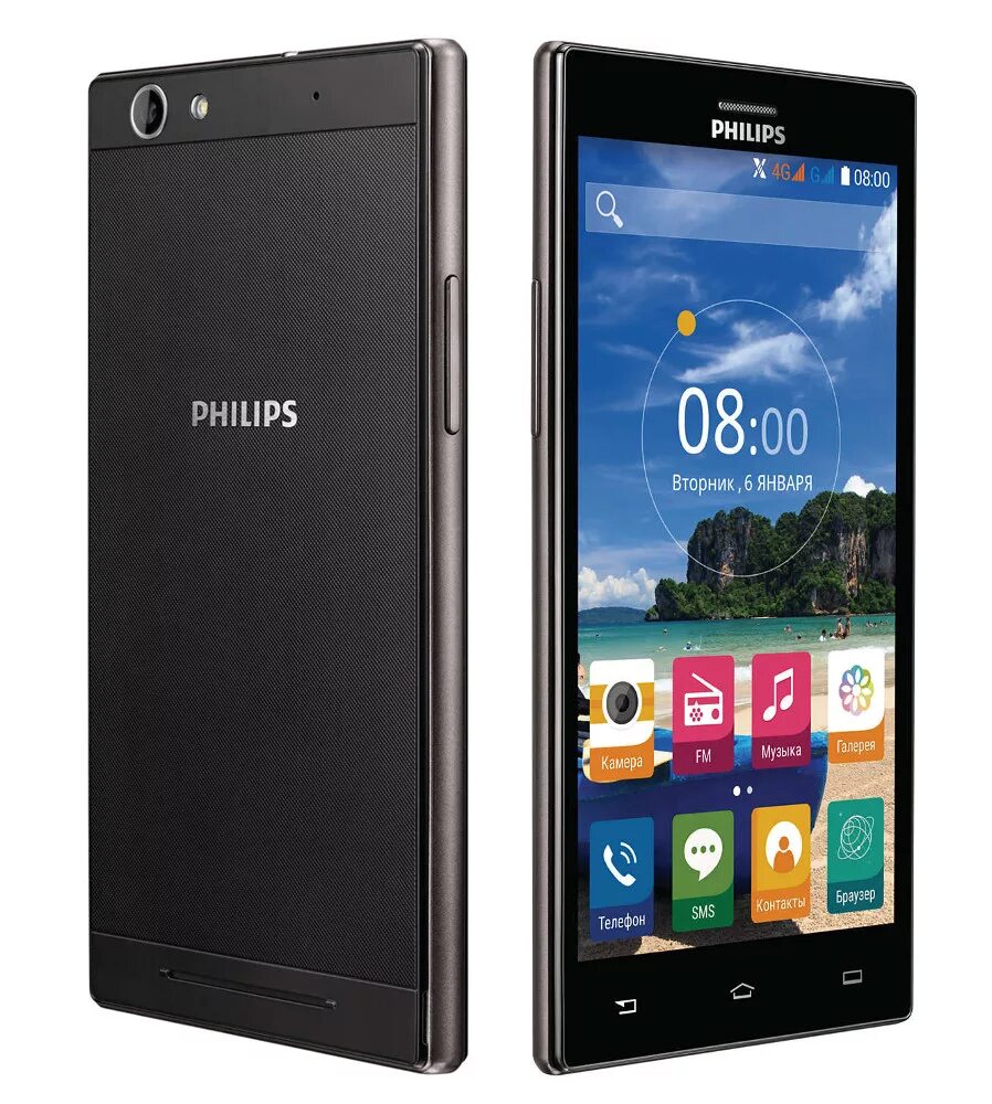 Сенсорные филипсы. Смартфон Philips s616. Philips Xenium s616. Смартфон Philips s307. Филипс s118.