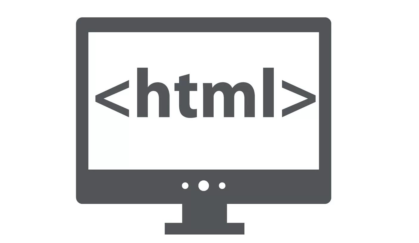 Встроенные теги. Значок html. Значок html5. Html рисунок. Html5 картинка.