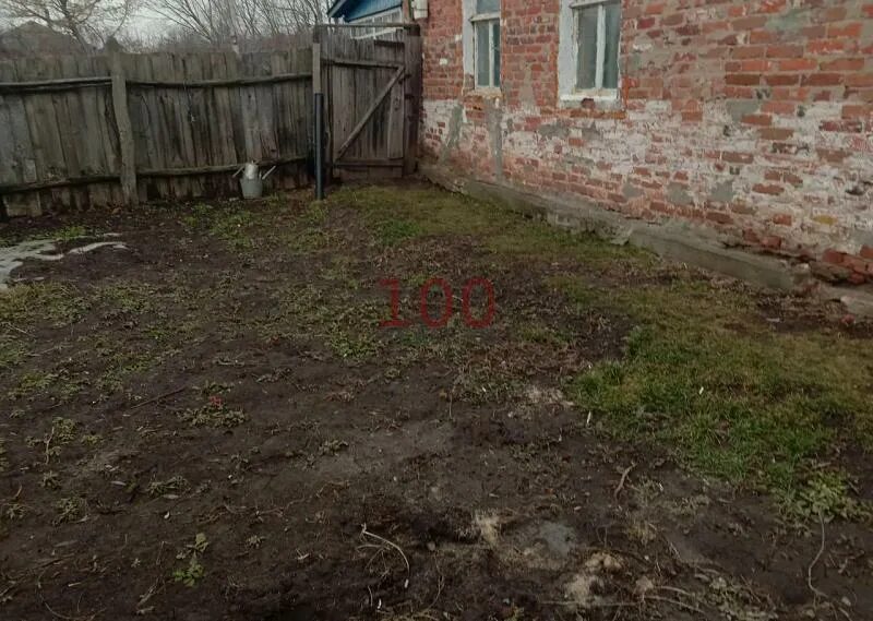 Семион кораблинский. Село семион кораблинский р-н рязанская обл.