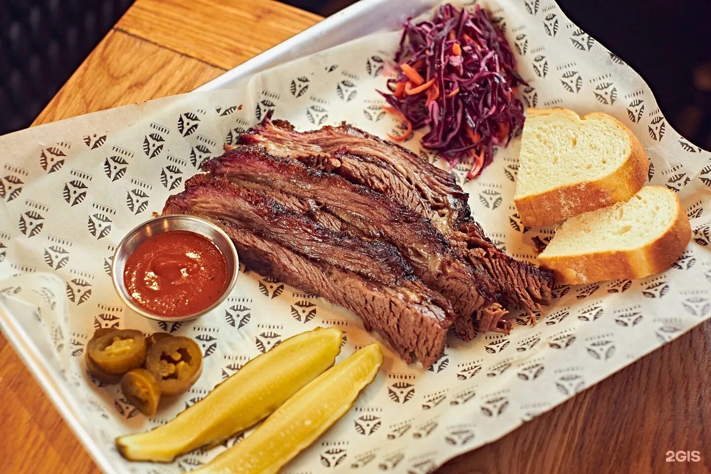 ресторан фабрика брянск меню. Bryansk еда. фабрика брянск меню. ресторан фабрика брянск меню. ресторан фабрика брянск меню.