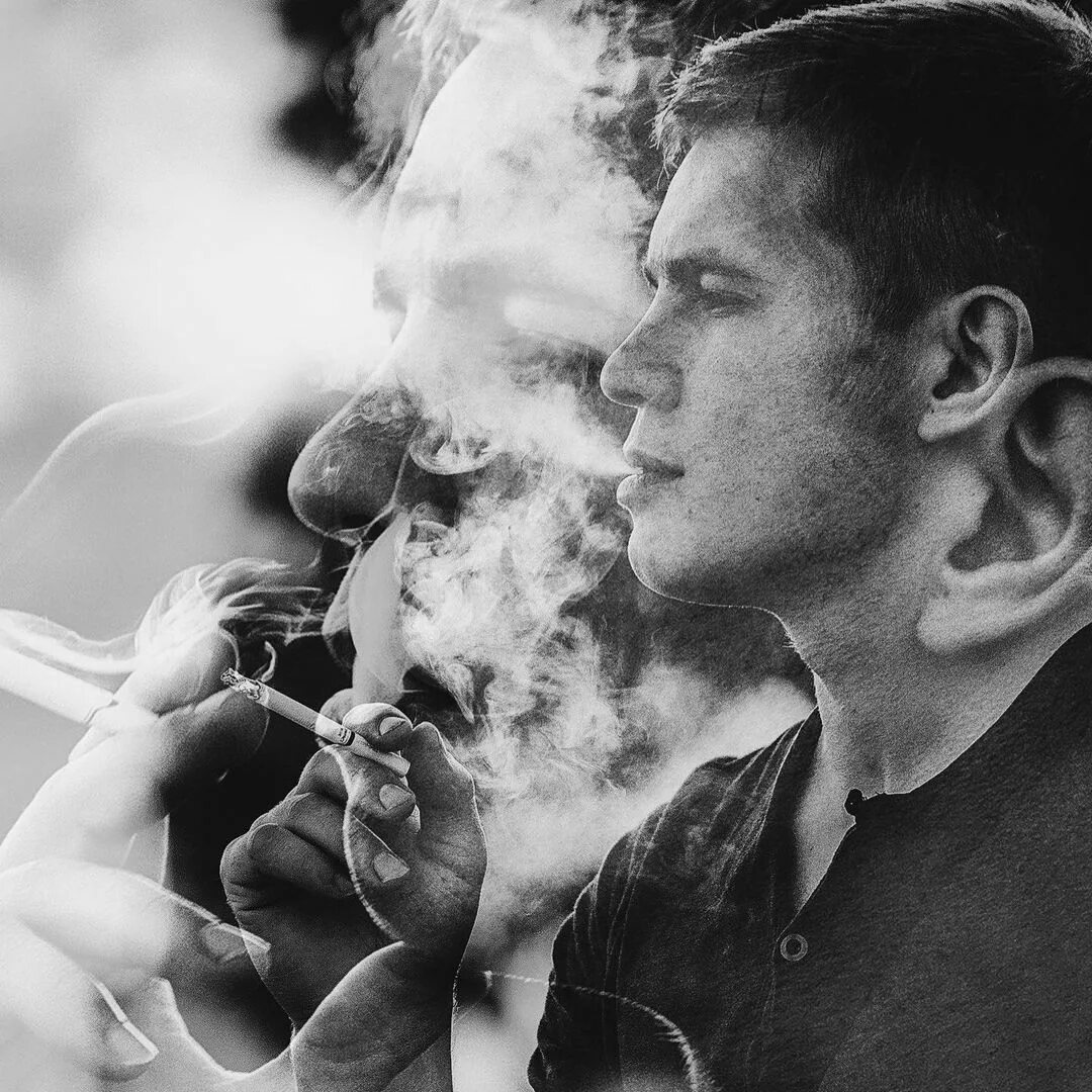 Дым инстаграм. Смоки в окно. Insta smokes. Insta smokes. Insta smokes.