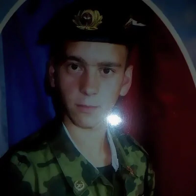 Владимир Агапов, 62 года, Омск, Россия, место жительства, аккаунт ВКонтакте