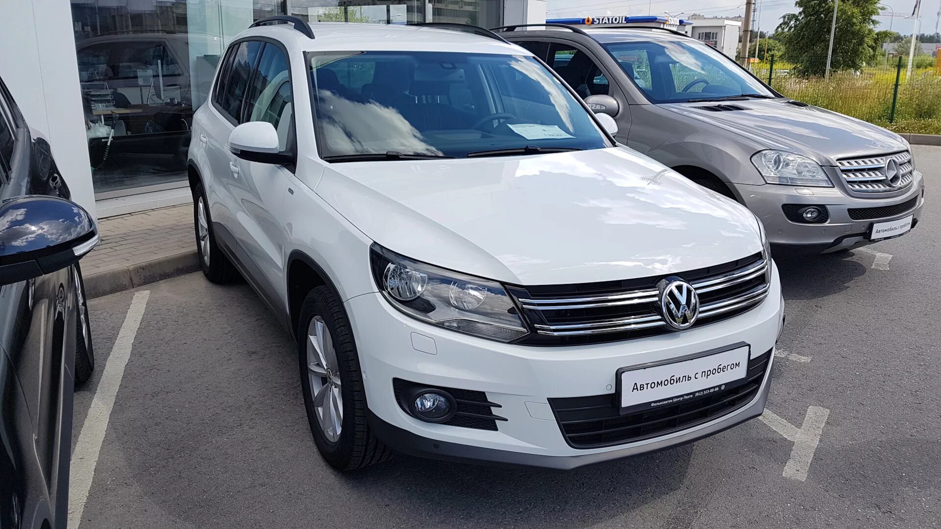 Фольксваген от собственника купить. Volkswagen Tiguan 1.4 (150 л.с.). Tiguan 2012 1.4 150. Тигуан Фольксваген 1,4 л. Tiguan 1.4 TSI 4x4.