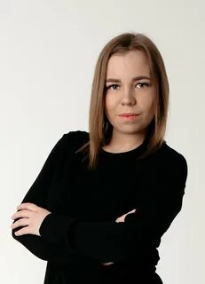 Екатерины соколовой