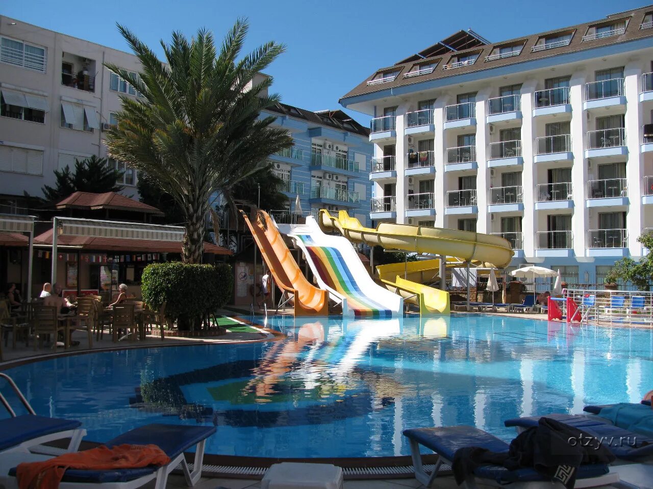 Отель utopia world hotel 5. Katya hotel турция аланья. Отеле в самой алании. Ozkaymak select resort алания. Otium ozkaymak select.