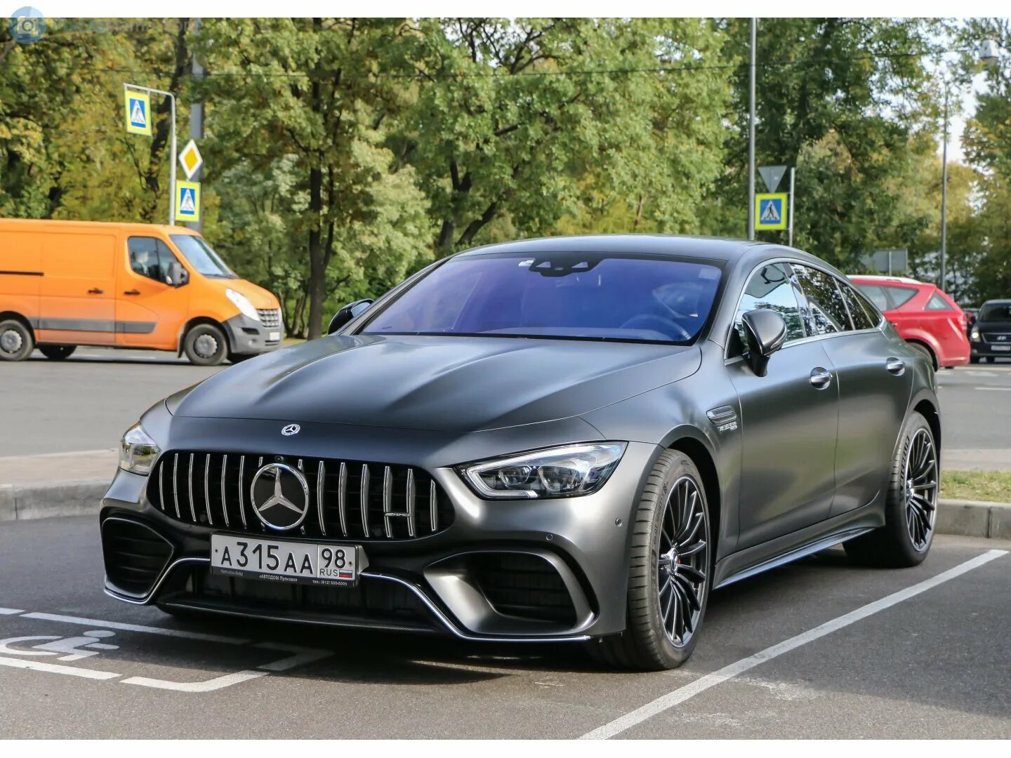 Мерседес акула купить. Mercedes Benz AMG gt 63. Мерседес АМГ ГТ 63 С Литвина. Mercedes AMG gt 63 s. Мерседес акула AMG gt 63 s.