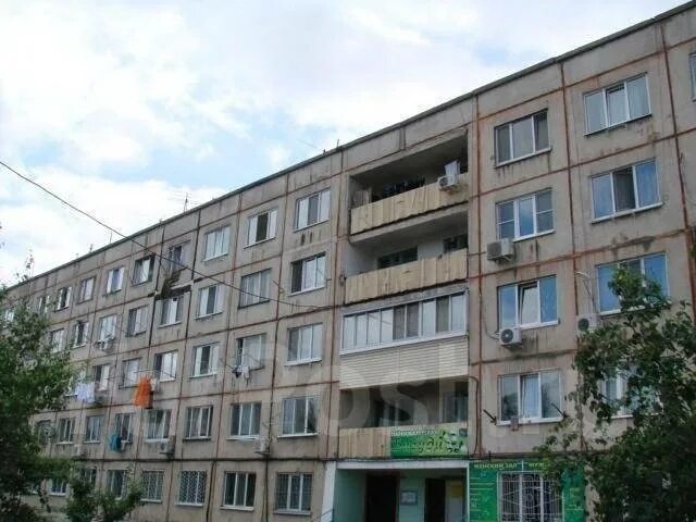 Гостинка в артеме. Уссурийская 6 в Артёме. Котульского 6 гостинка.