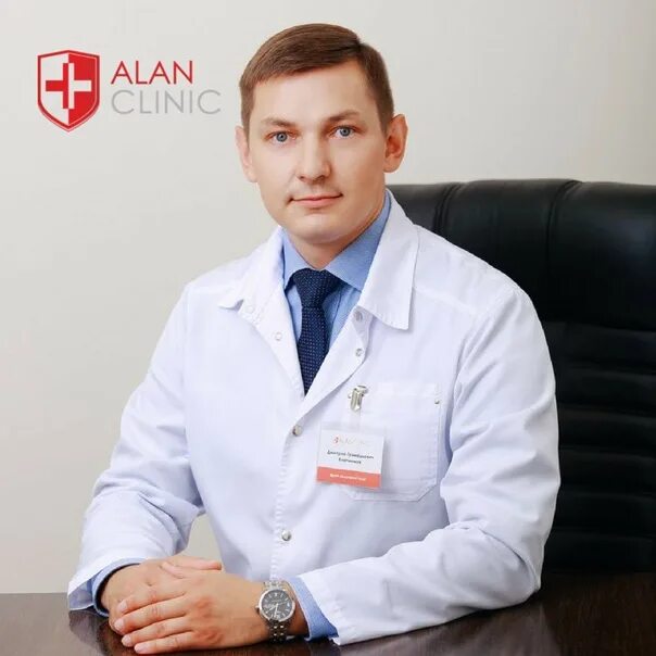 Ключников хирург. Доктор небелас роман петрович. Ключников владимир васильевич пластический хирург. Ключников владимир васильевич пластический хирург. Ключников хирург.