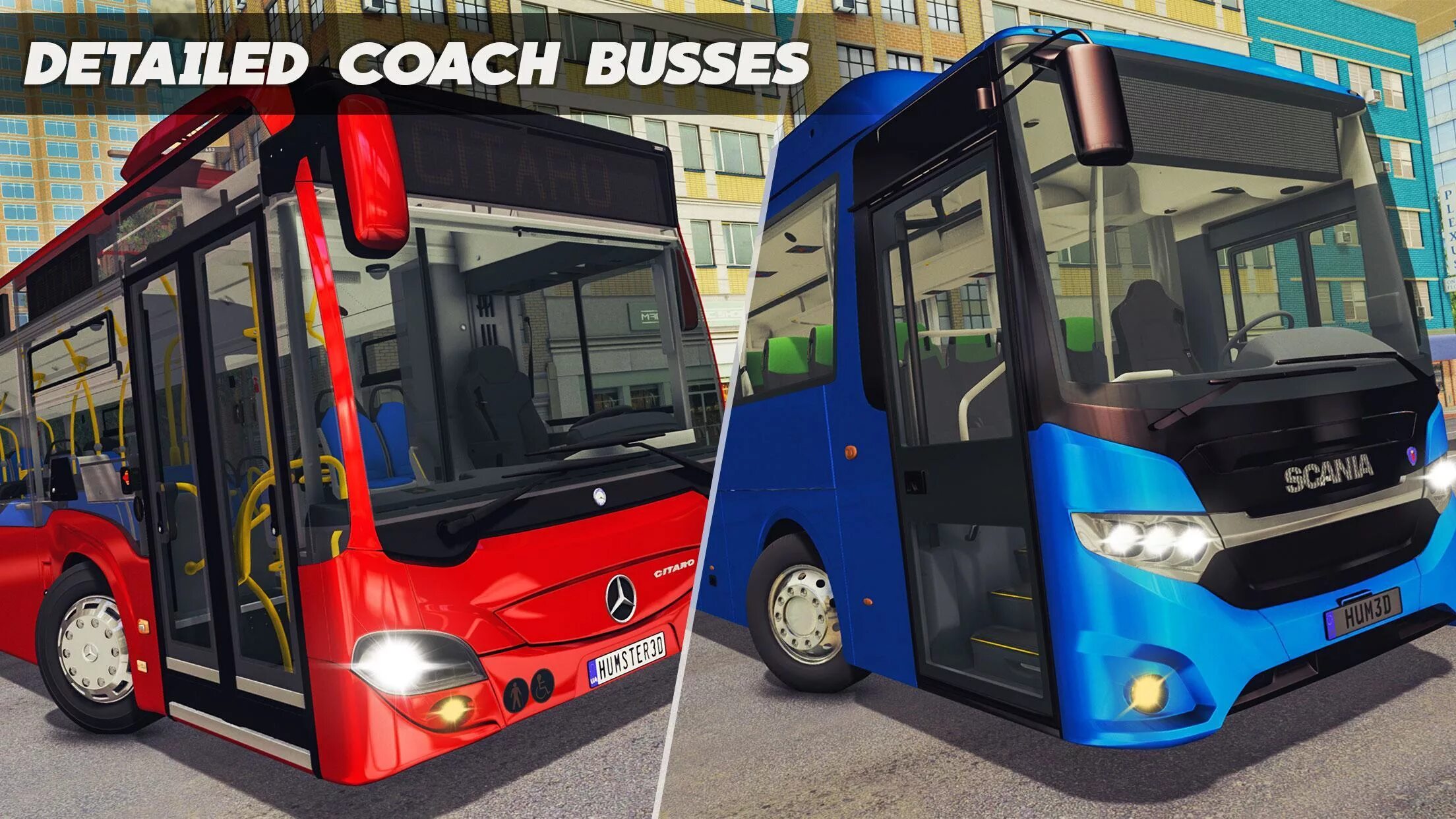 Омси 2 фиат дукато. 59. Симулятор автобуса онлайн. Игра 100 лет на автобусе. Coach bus simulator как отключить геймпад.