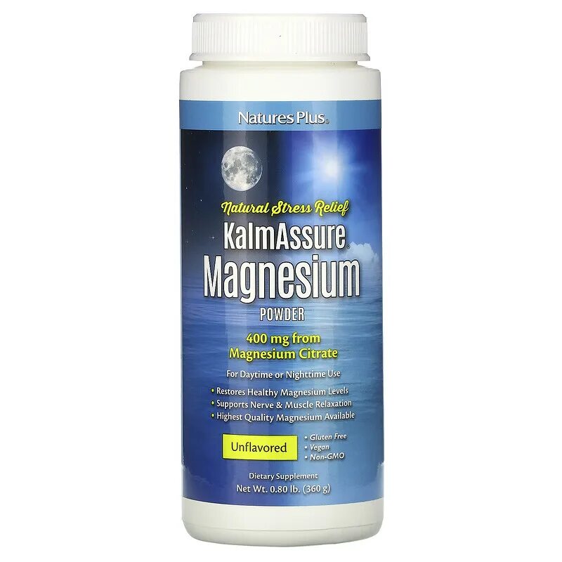Глютен порошок. Calcium d3 forte 120 капсул. Витамины для детей nature's plus animal parade. Kalmassure magnesium порошок. Kalmassure® magnesium capsules.