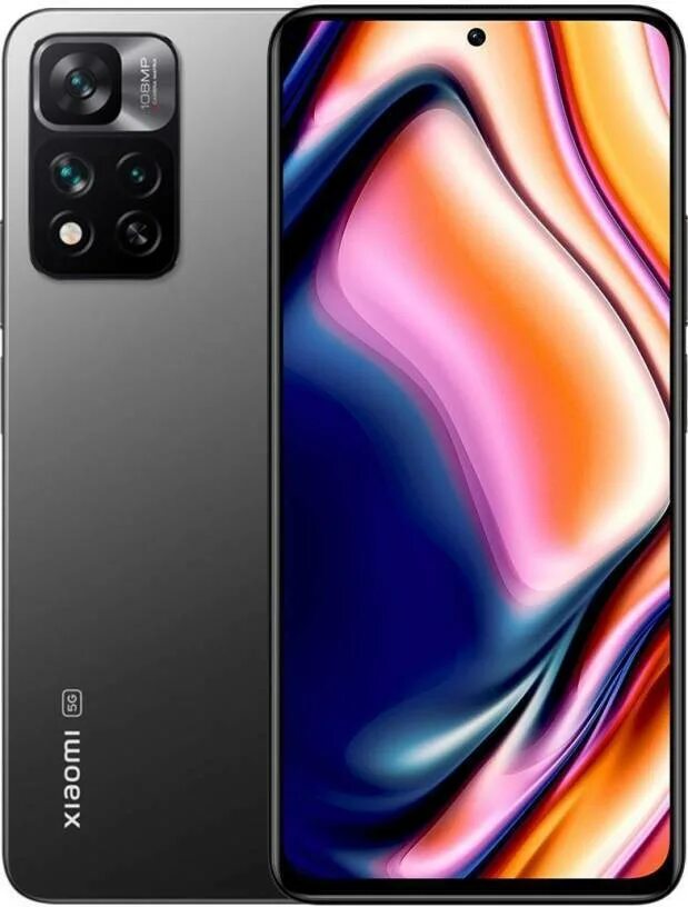 Смартфон xiaomi redmi 11 s. Xiaomi note 11 pro. смартфон xiaomi redmi note 11s. смартфон xiaomi redmi note 11s 6/128gb. redmi note 11 pro 5g 8/128.