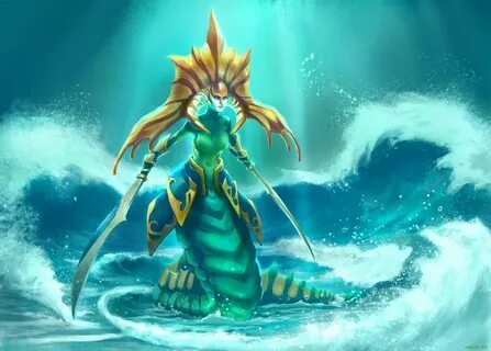 Naga
