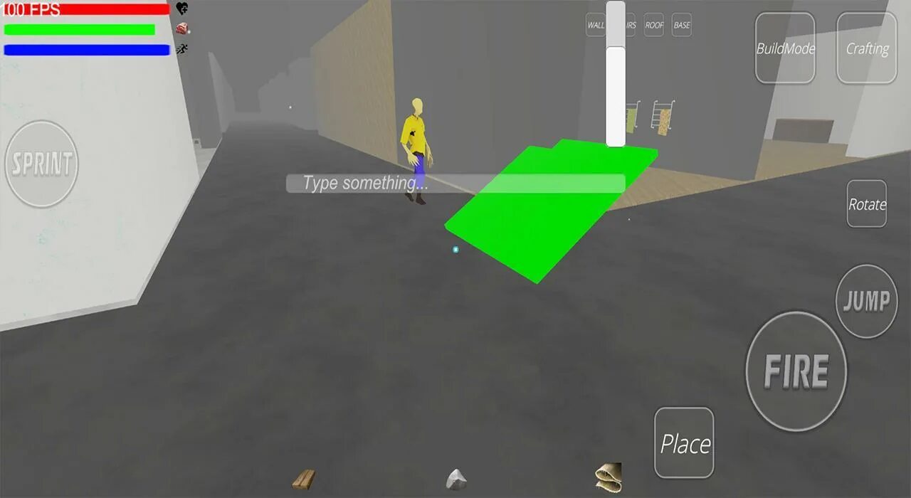 Такую игру 3008. Scp 3008. scp 3008 infinity survivor. scp 3008 игра. хьюберт scp 3008.