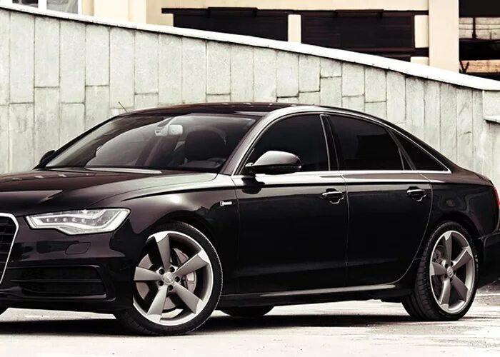 Диски а6 с7. Audi a6 c7 r17. Audi a6 c7 на роторах. Audi a6 c7 р20 роторы. Диски Ауди а6 с7.