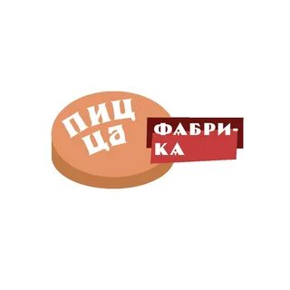Фабрика кода