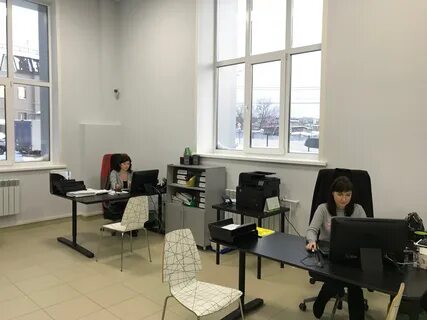 Четыре мастера