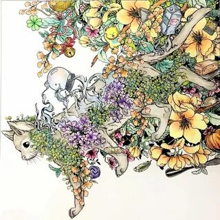 S art